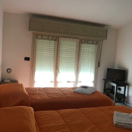 Residence Mariele Tavazzano Kültér fotó