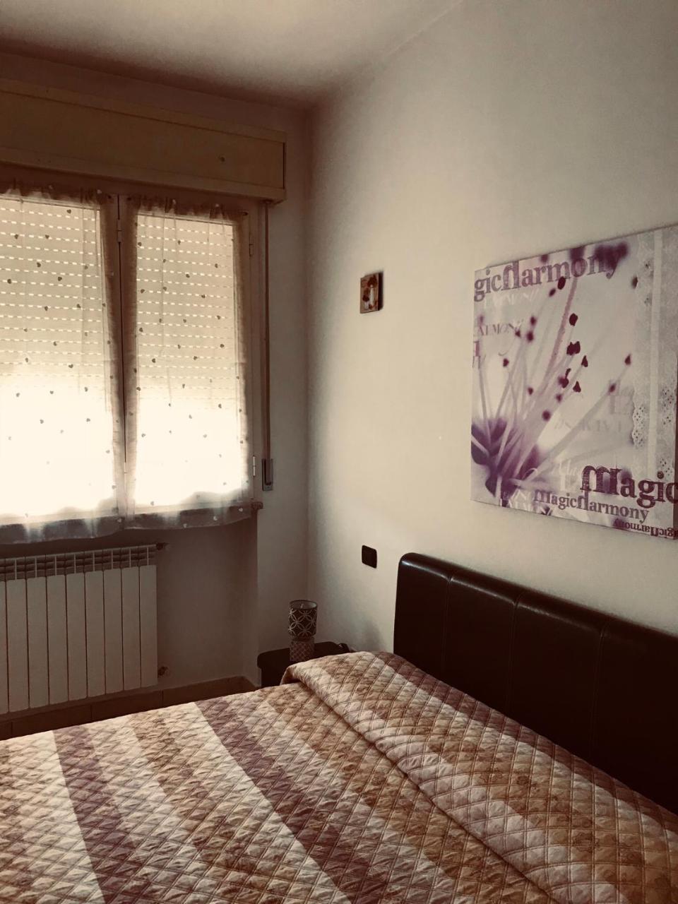 Residence Mariele Tavazzano Kültér fotó