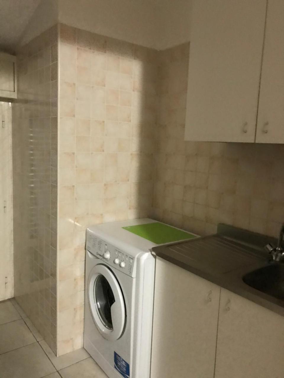 Residence Mariele Tavazzano Kültér fotó