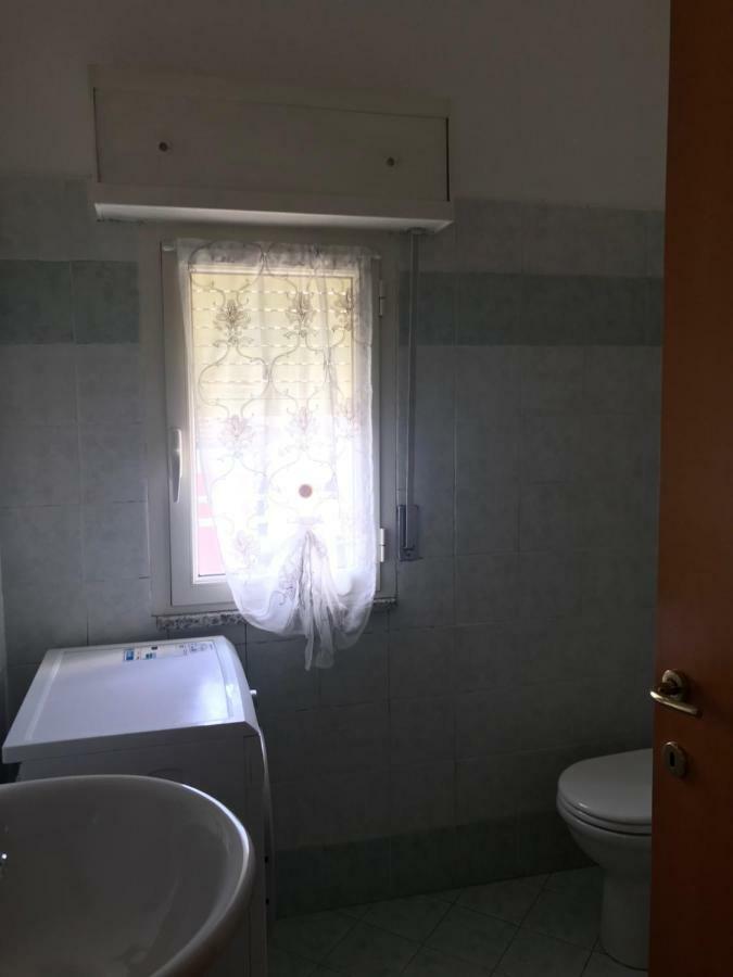 Residence Mariele Tavazzano Kültér fotó